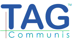 Tag Communis